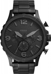 FOSSIL Nate JR1401 Men's Watch