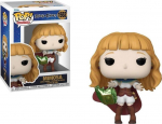 Funko Pop! Animation: Black Clover - Mimosa #1552 Vinyl Figure