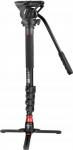 Neewer GM76 179 cm tripod / monopod