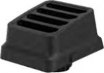 Honeywell CT70 BATTERY CUP. COMPATIBLE W/, CT70 STANDARD WIRELESS BATTERY O