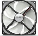 Noiseblocker NB-eLoop Fan B12-4 - 120mm