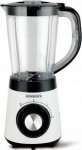 HEINRICH'S HPM 8164 Blender