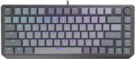Endorfy Thock keyboard V2 75% ENDORFY Red (EY5C017)