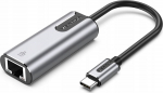 Vention USB-C Gigabit Ethernet Adapter
