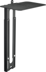 Vogel's PVA 5070 CAMERA AND LOUDSPEAK, ER HOLDER