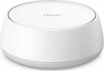 TP-LINK Deco BE22 Wi-Fi 7 mesh - the router, 1kpl