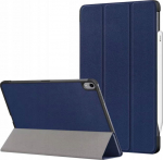 Strado Case Smart Case do iPad Air 11 Gen. 6 2024 (Grenade)