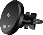 Quik Magnetic holder for the car QM-910