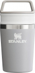 Stanley The Caf&eacute;-To-Go Travel Mug thermos mug, 0.23 l, Ash