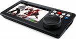 Blackmagic Design HyperDeck Shuttle 4K Pro