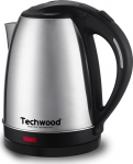 Techwood veekeetja TBI-1827 1.8L