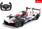 Rastar BMW M Hybrid V8 RC Toy Car 1:14