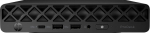 HP ProDesk 4 G1i Mini - Ultra 7-265T, 16GB, 512GB SSD, WiFi, No Mouse, Win 11 Pro, 1 years