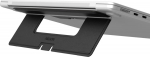 Nillkin DualWing Laptop Stand 11&ndash;17"