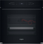 Whirlpool WOI7P8FHT1SBA