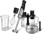 MPM Blender manual set MBL-39M