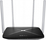 Router TP-Link MB135-4G