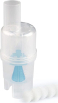 Medisana Air filter and nebulizer unit for IN500/IN550