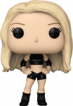 Funko Pop! WWE: WWE - Stacy Keibler #173 Vinyl Figure