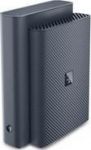 Telekom Speedport 7
