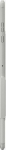 Pouch tablet Spigen Air Skin Pro, gray - Samsung Galaxy Tab S11 Ultra