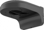Dahua Europe UCHWYT DAHUA PFB2204W-B