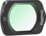 SMALLRIG 5830 MAGNETIC UV FILTER FOR DJI OSMO POCKET 3