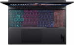 Acer Nitro 16 AI - Ryzen AI 7 350 | 16" | 16GB | 1TB | No OS | RTX 5050 - Ryzen AI 7 350 | 16" | 16GB | 1TB | No OS | RTX 5050