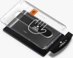 Spigen TEMPERED GLASS.TR EZ FIT PRO GALAXY TAB S11 ULTRA 14.6 X930 / X936B CLEAR