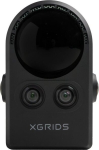 XGRIDS PortalCam Premium Kit