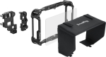 SMALLRIG 5708 MONITOR CAGE KIT FOR ATOMOS NINJA TX