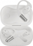 EARPHONES BEYERDYNAMIC AMIRON 200 WHITE