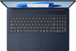 Lenovo IdeaPad Slim 3 16IRH10 83K2 - Intel Core i5 13420H / 2.1 GHz - kein Betriebssystem - UHD Graphics - 16 GB RAM - 1 TB SSD NVME - 40.6 cm (16")