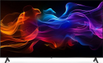 Sharp 4K TV | 85HP5265E | 85 | Smart TV | UHD | Google TV