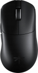 Mysz VGN F2 Ultra+ (84716060)