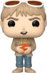 Funko Pop! SNL: Saturday Night Live: 50th - Stuart (Californians) #17 Vinyl Figure