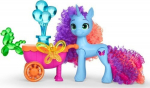 Hasbro My Little Pony: Misty Brightdawn - Pony Balloons (F8738)