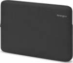 Ken Kensington NB Tasche 14" Classic EQ Sleeve