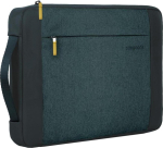 STM Kin Sleeve (14")- Aqua Blue