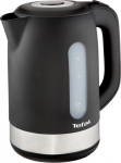 TEFAL Aqua KO 3008 - Wasserkocher - 1.5 Liter