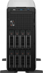 DEL Server PowerEdge T360 6315P 16GB 1x2TB H355 iDEn 1x700W 3Y