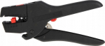 Ergom Stripping 0.08-6mm2 STRIPPER/0.08-6 C E06NZ-01030100201