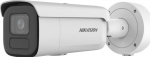 Camera IP Hikvision DS-2CD2666G2H-IZS(2.8-12mm)(eF)