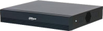 Dahua Europe REJESTRATOR 5W1 DAHUA XVR1B16-I/T