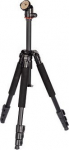 Hama Traveler Tripod 117 Ball