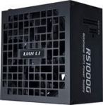 Lian Li RS Series 80 PLUS Gold Netzteil, ATX 3.1, modular - 1.000 Watt, schwarz