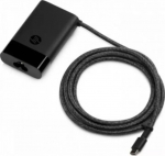 HP SKO-AC ADPTR 65W USB-C NPFC
