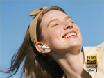 Anker Innovations Soundcore P31i - True Wireless headphones with