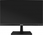 BCS-MLED22FHD Industrial monitor LCD 22 inches for continuous operation 24/7 BCS UNIVERSAL
