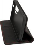 Tactical Xproof Cover for Samsung Galaxy S26 Ultra / Black Hawk